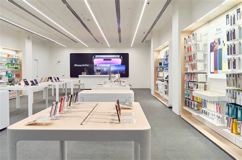 apple ph|Apple Store.